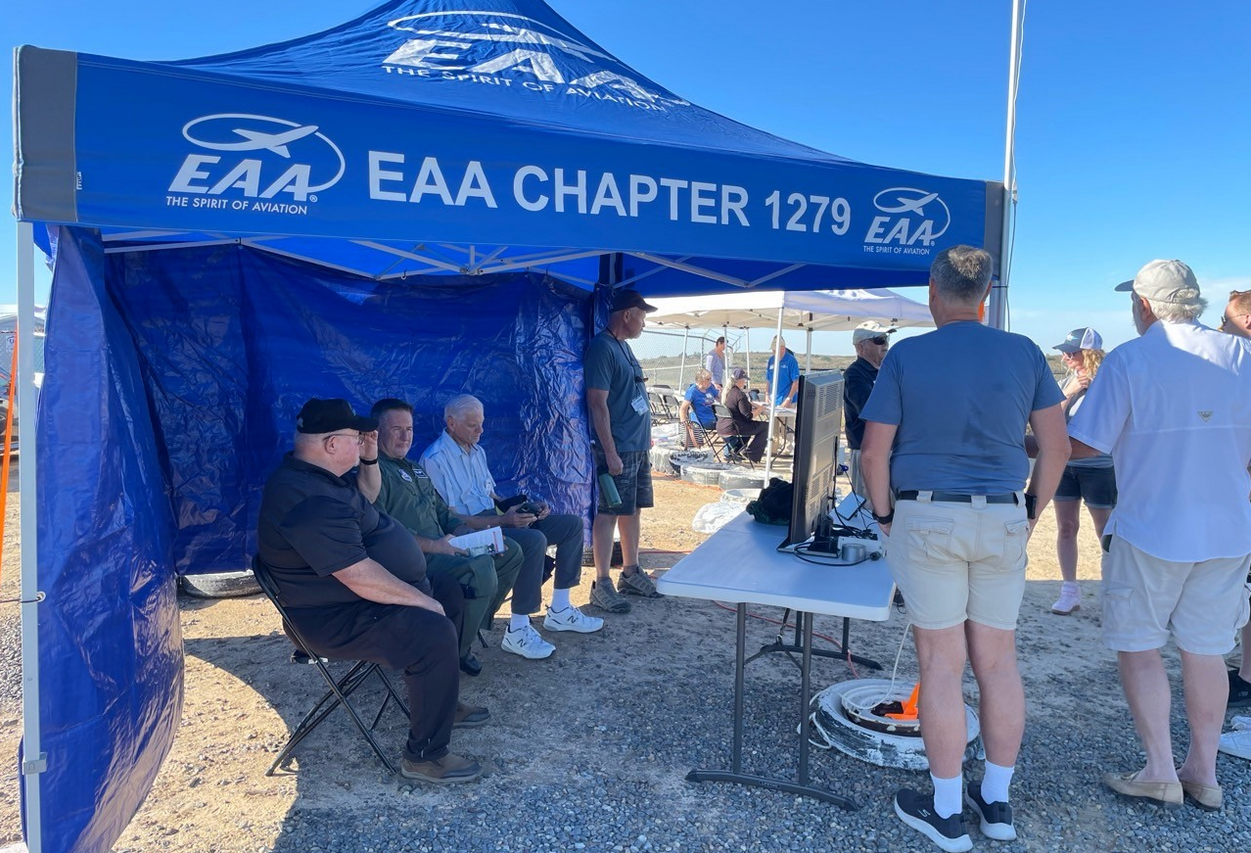 EAA