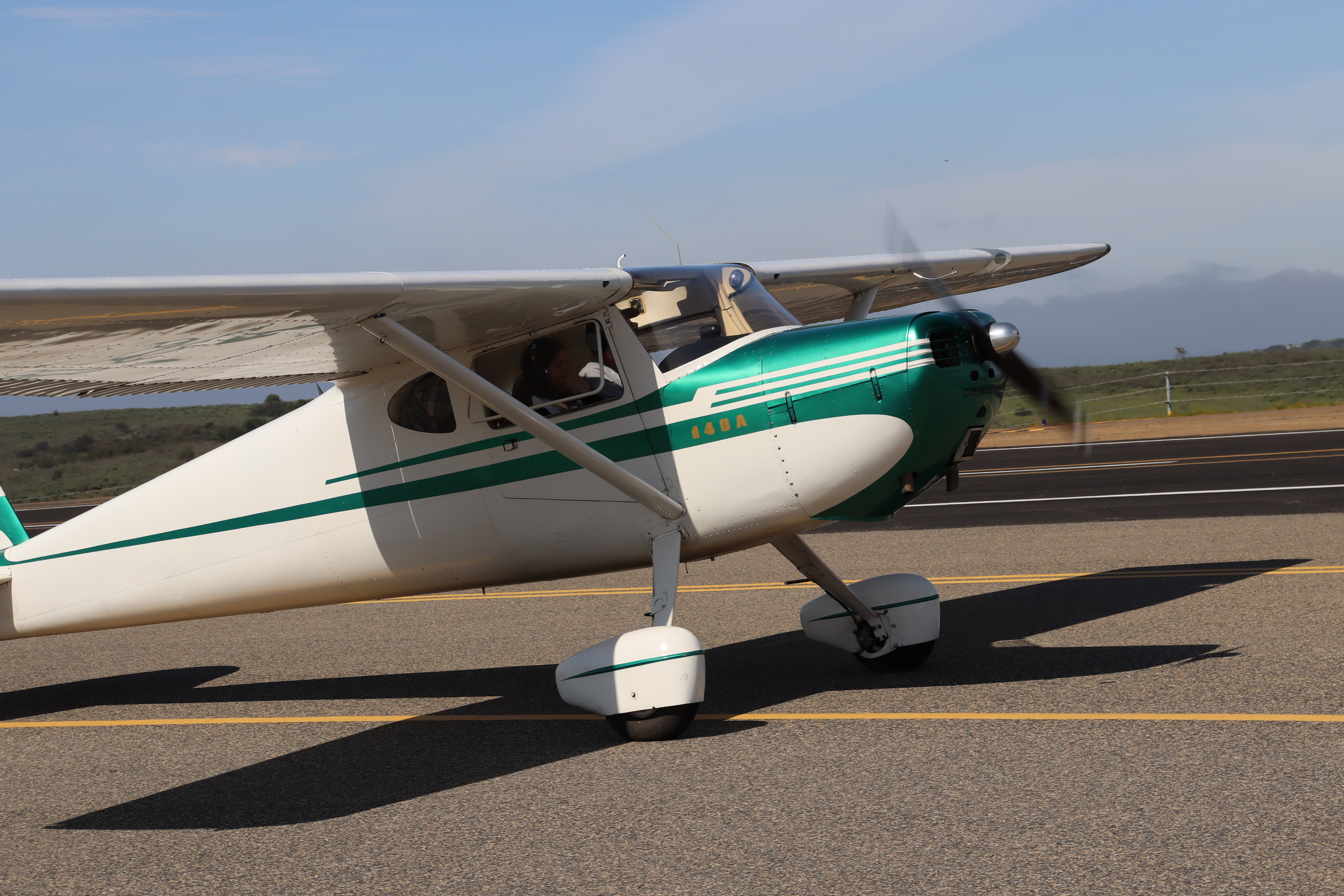 EAA