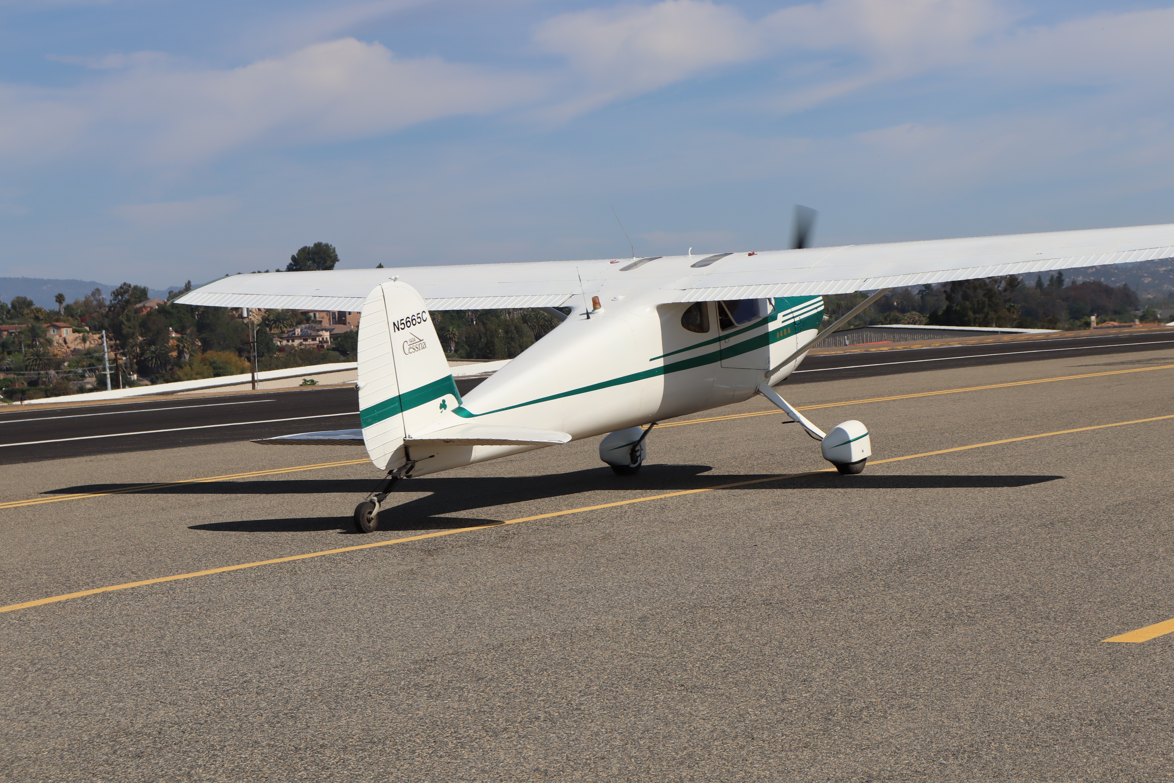 EAA