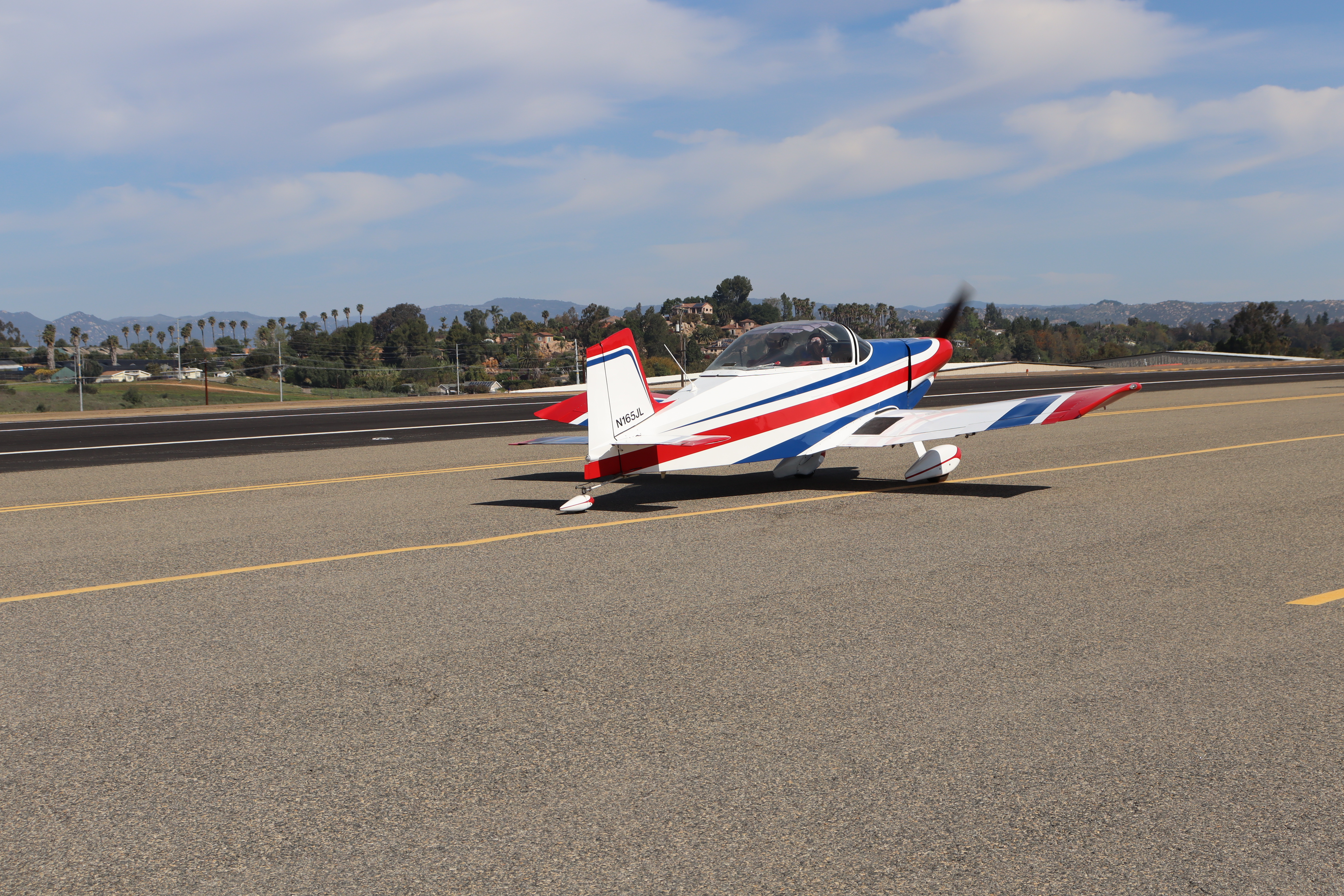 EAA