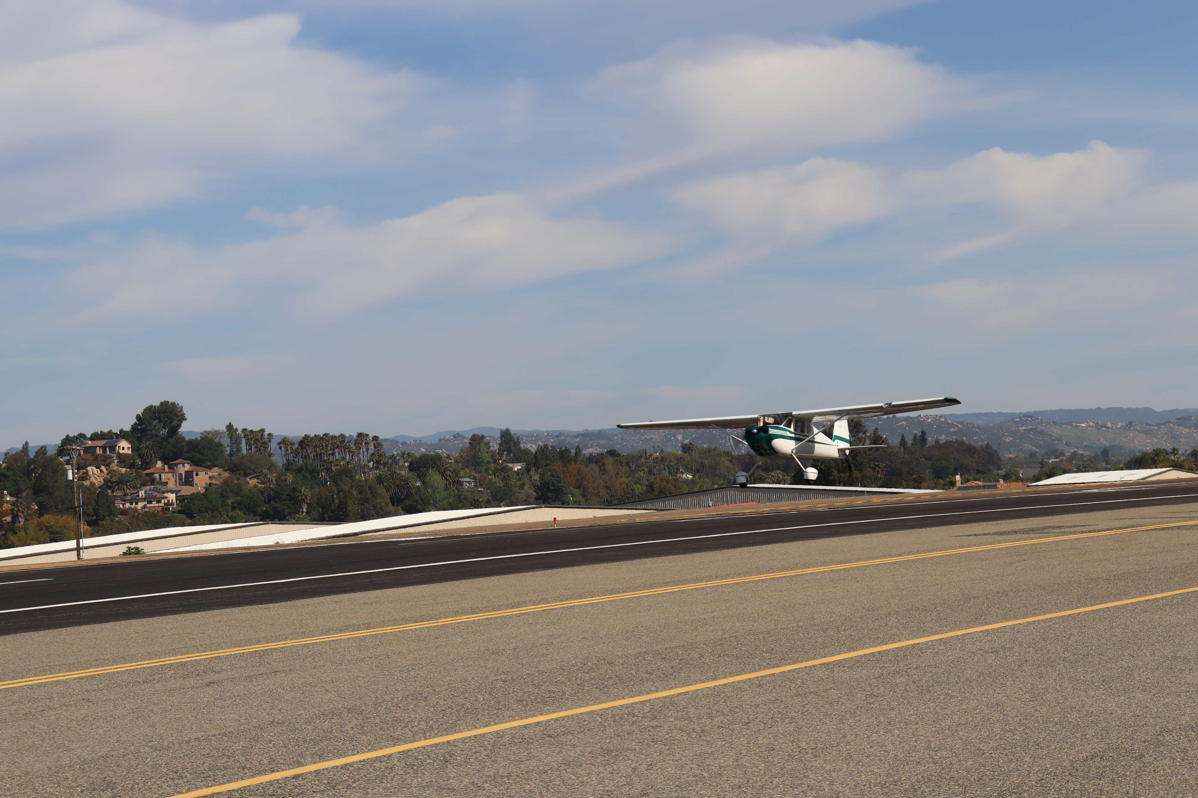 EAA
