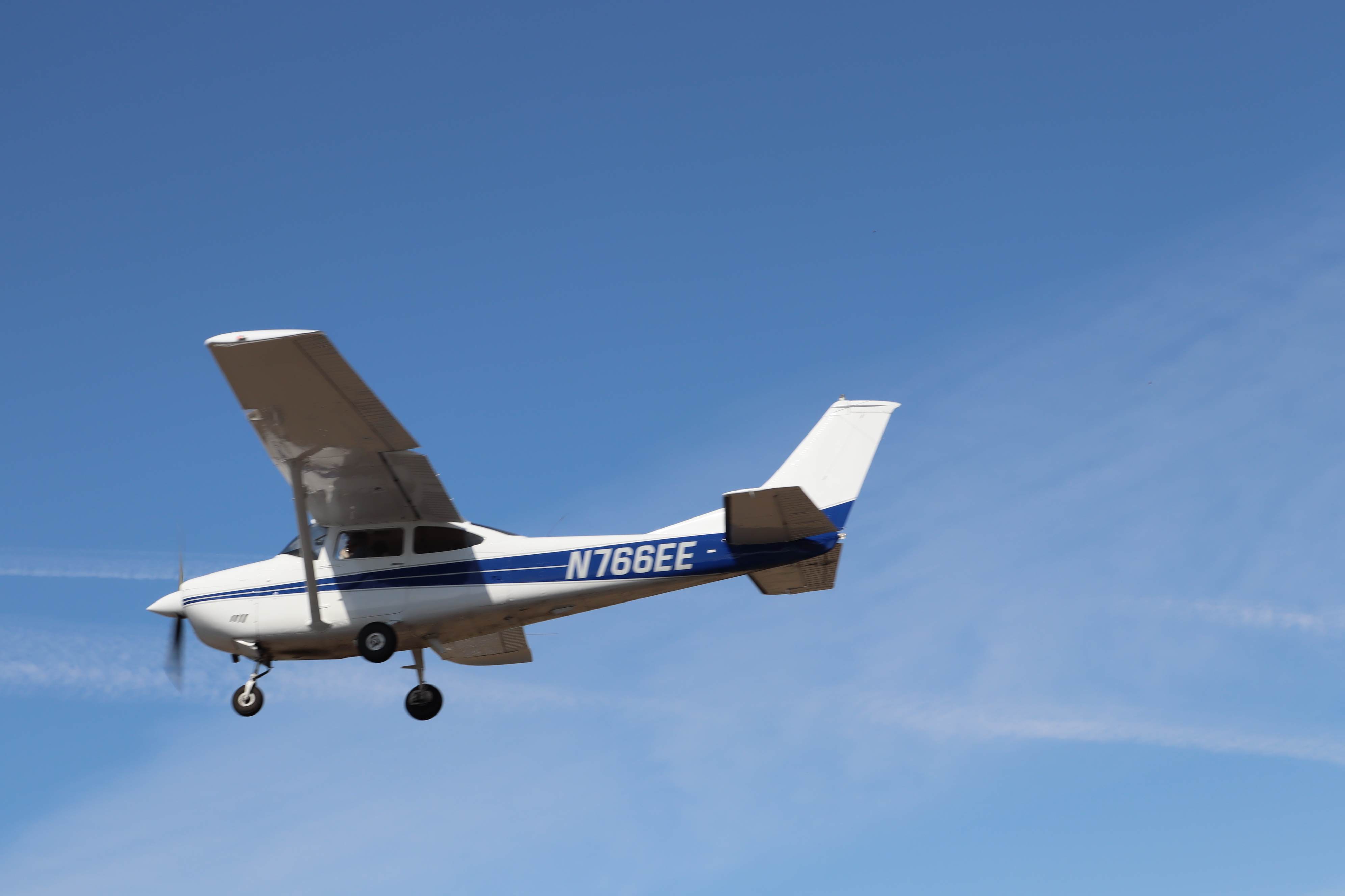 EAA