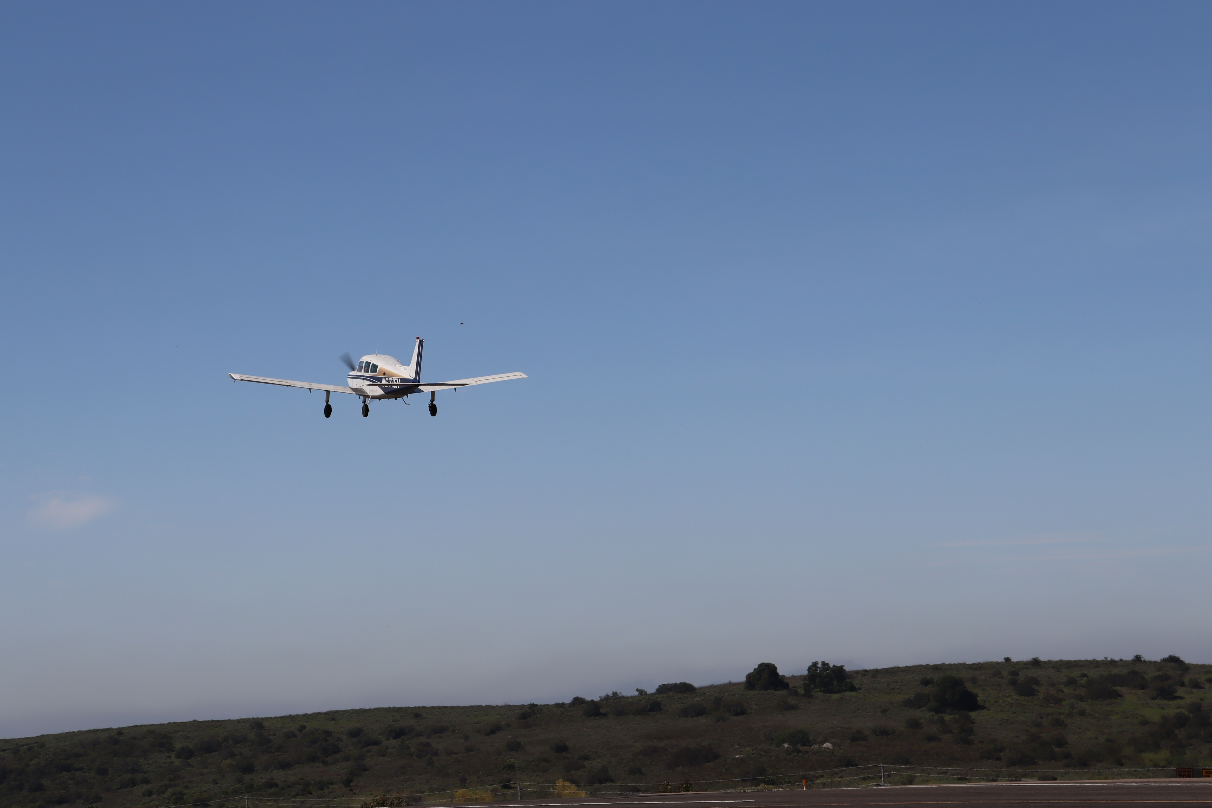 EAA