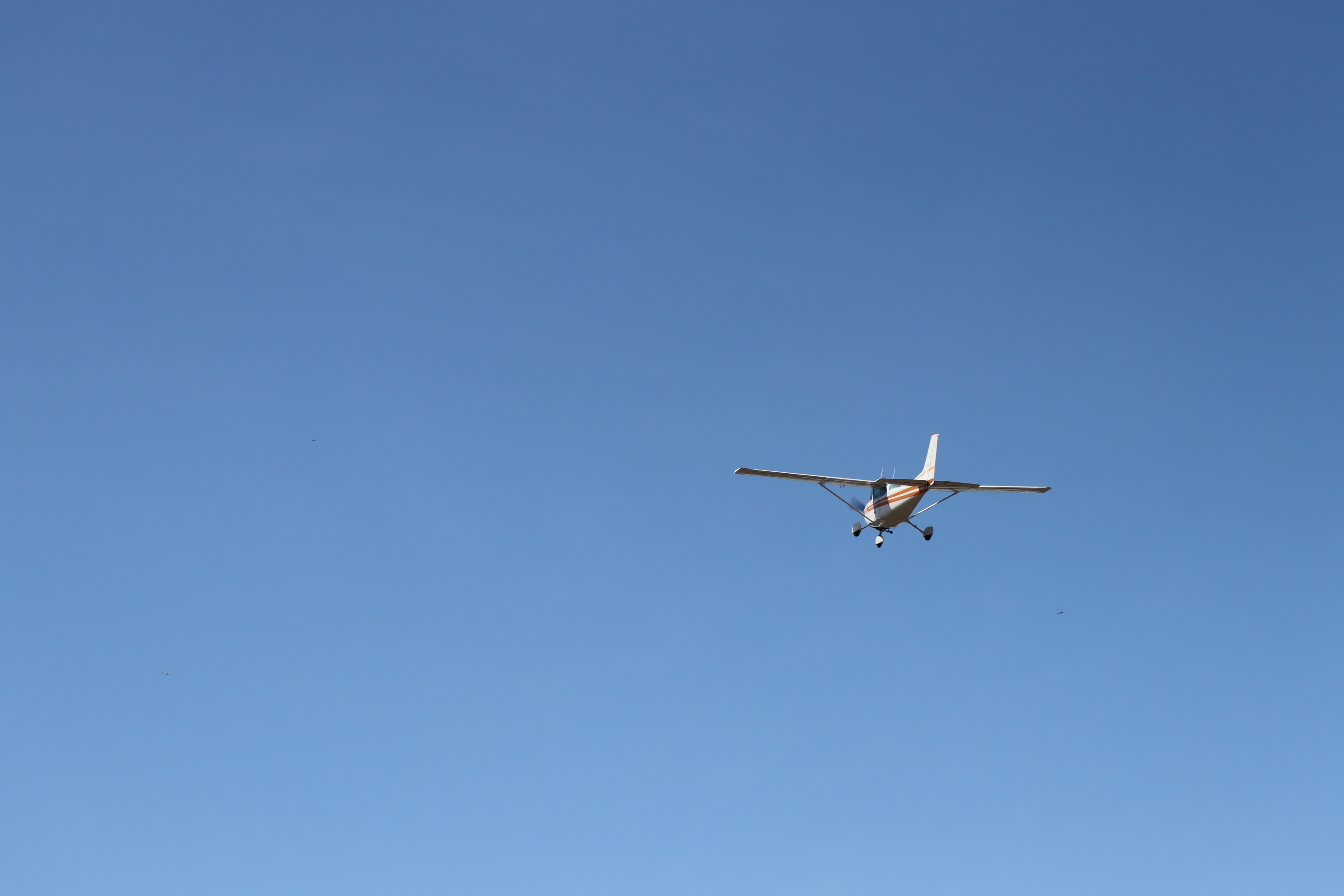 EAA
