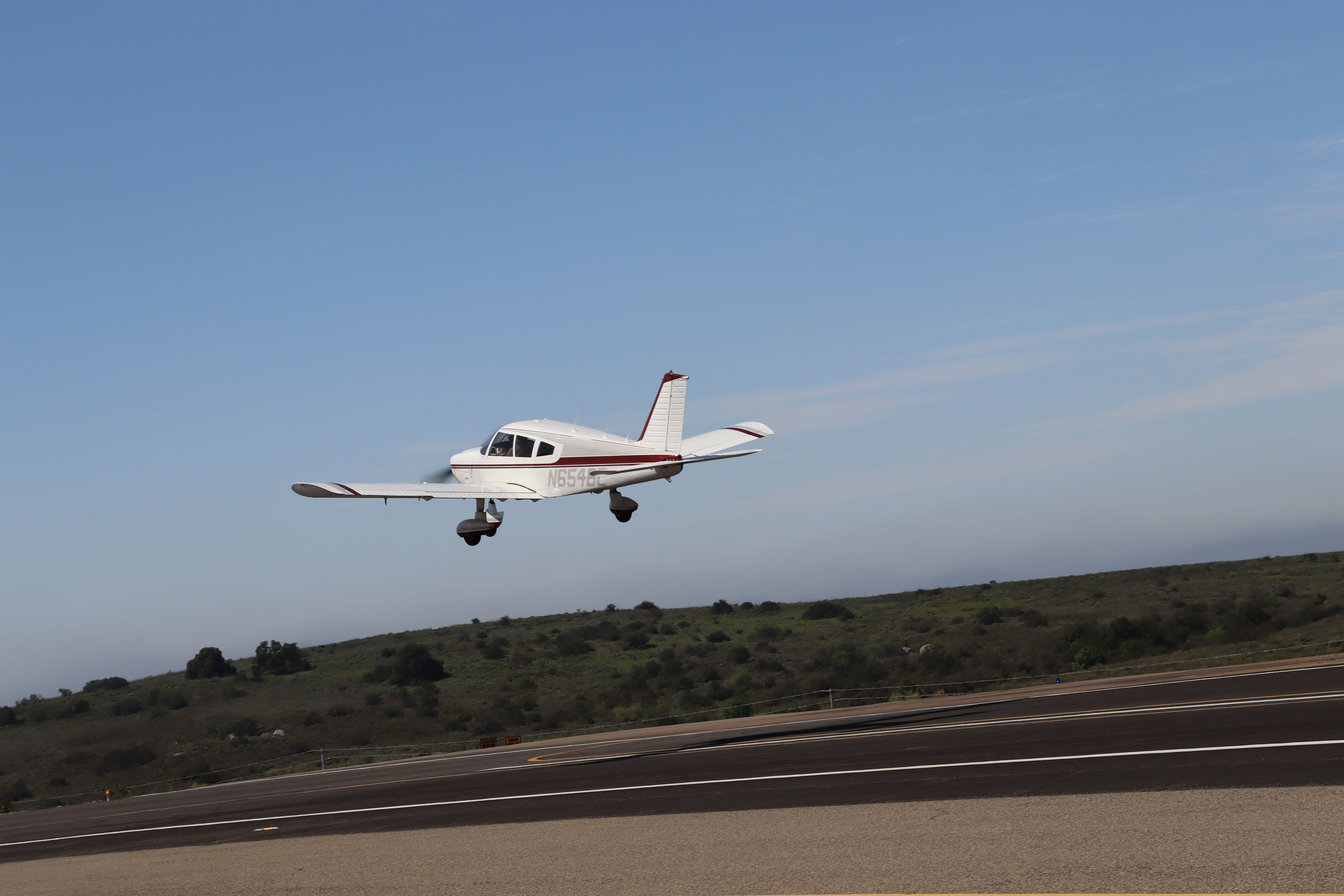 EAA