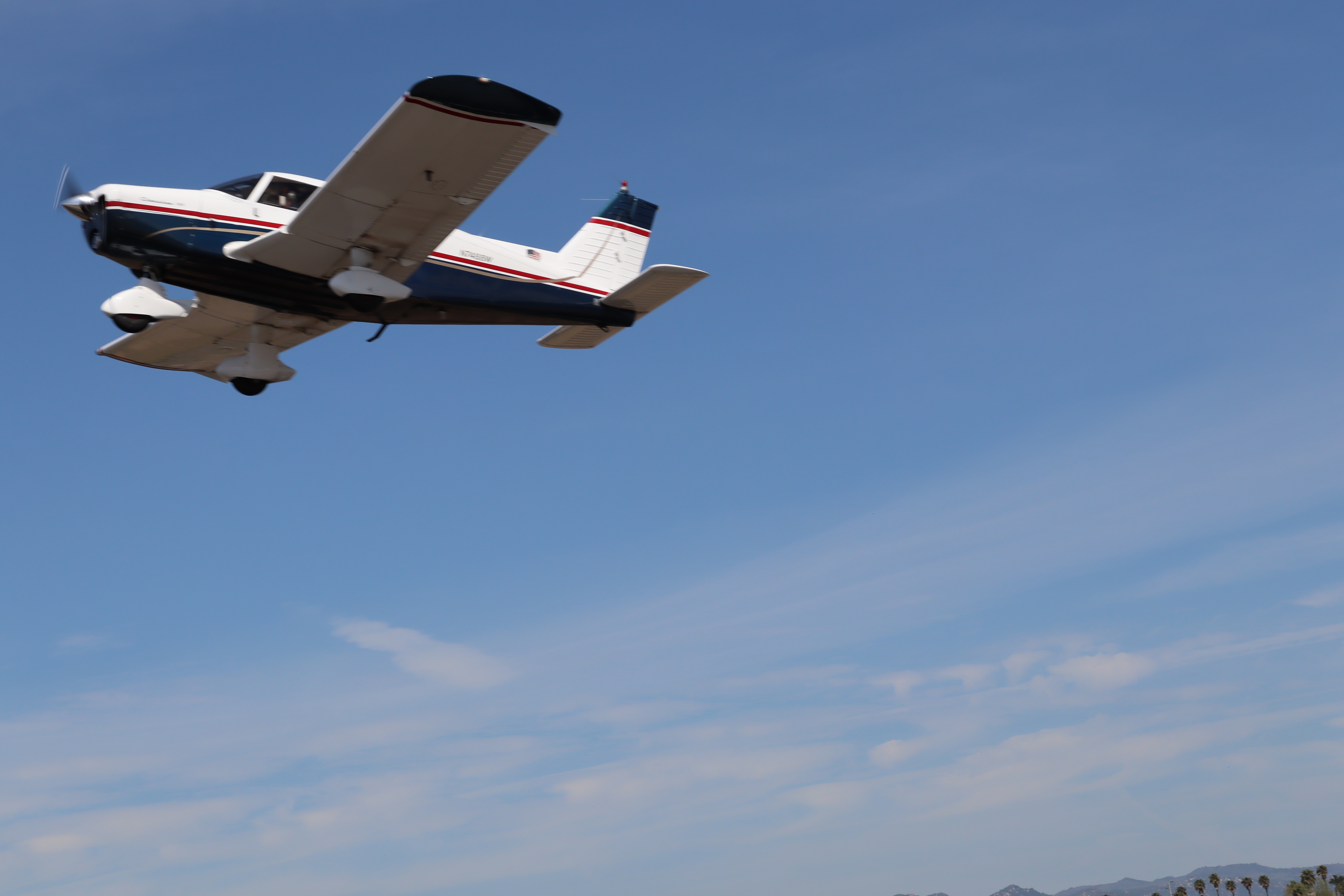 EAA