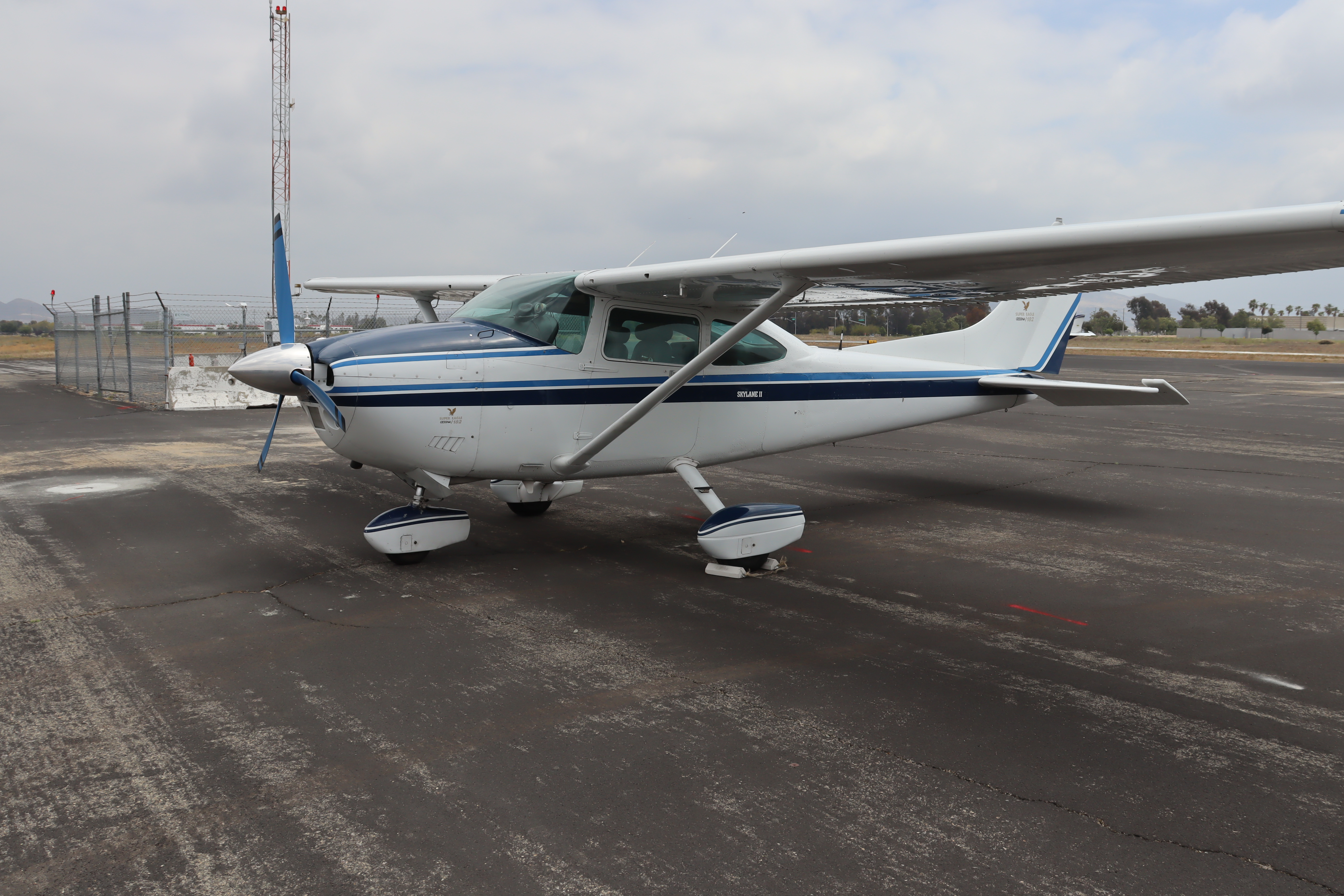 EAA