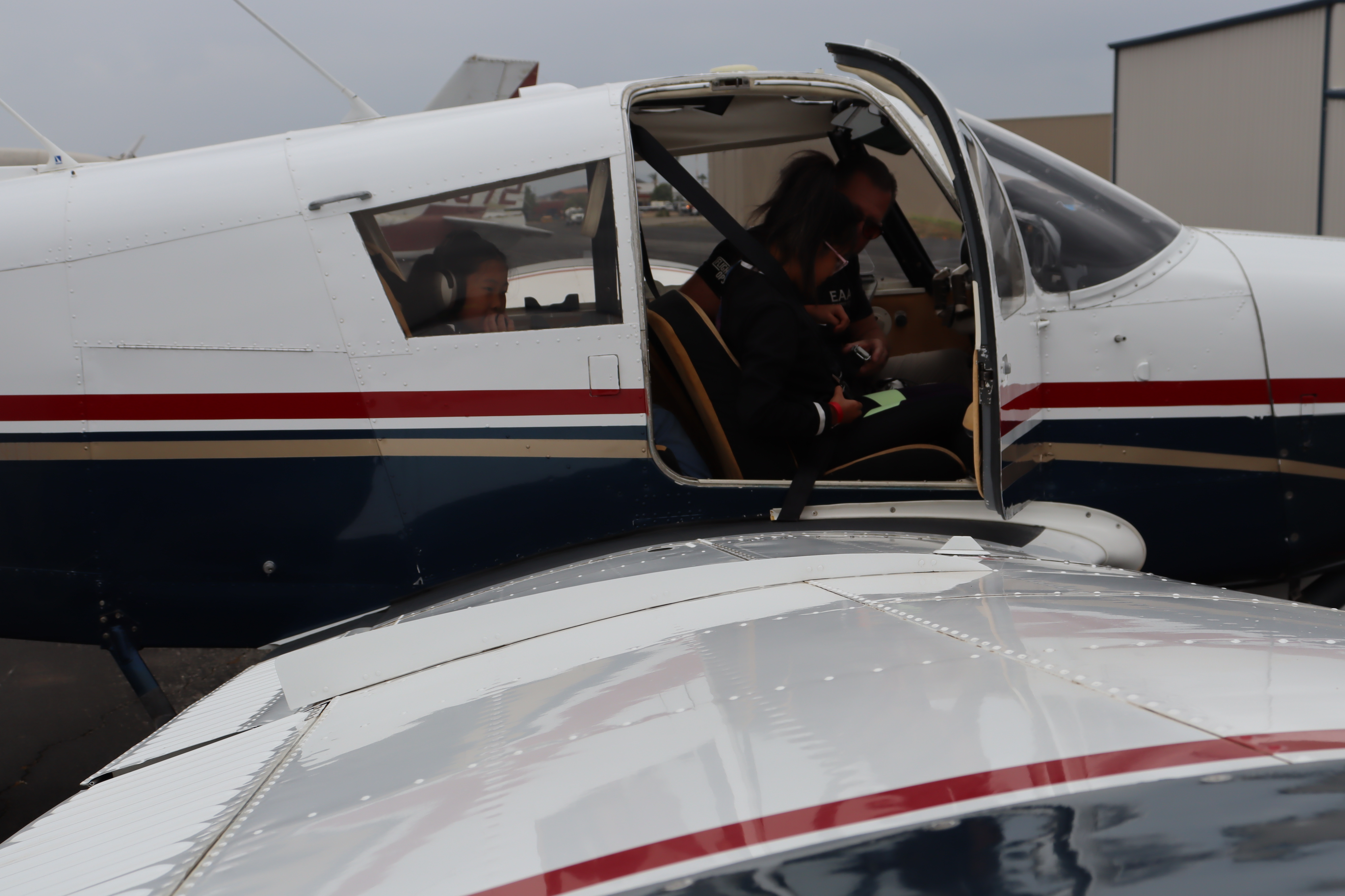 EAA