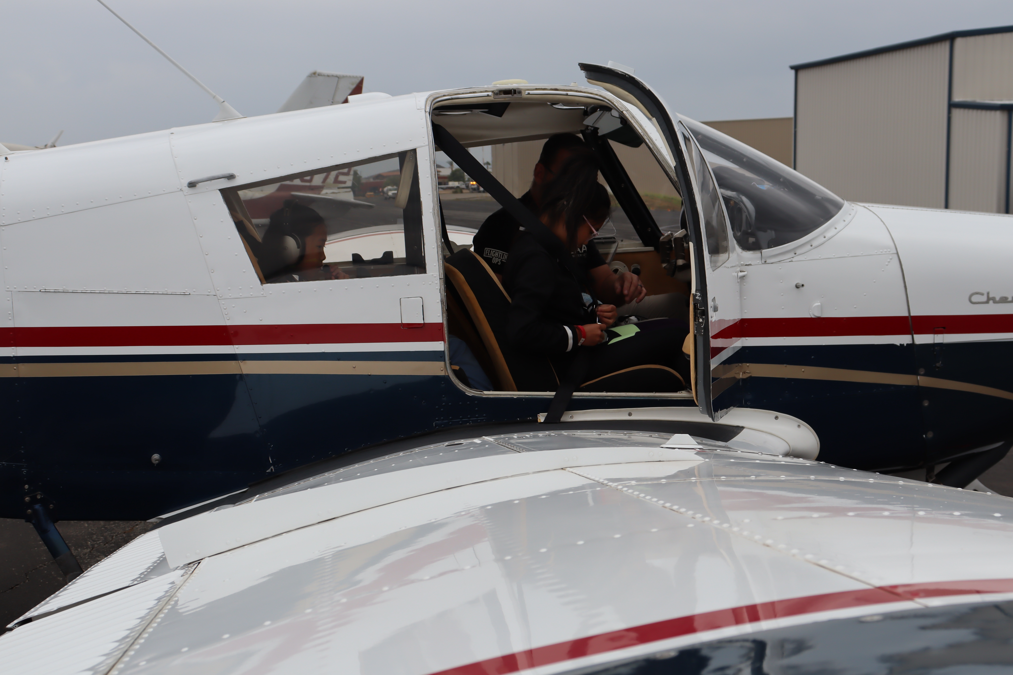 EAA