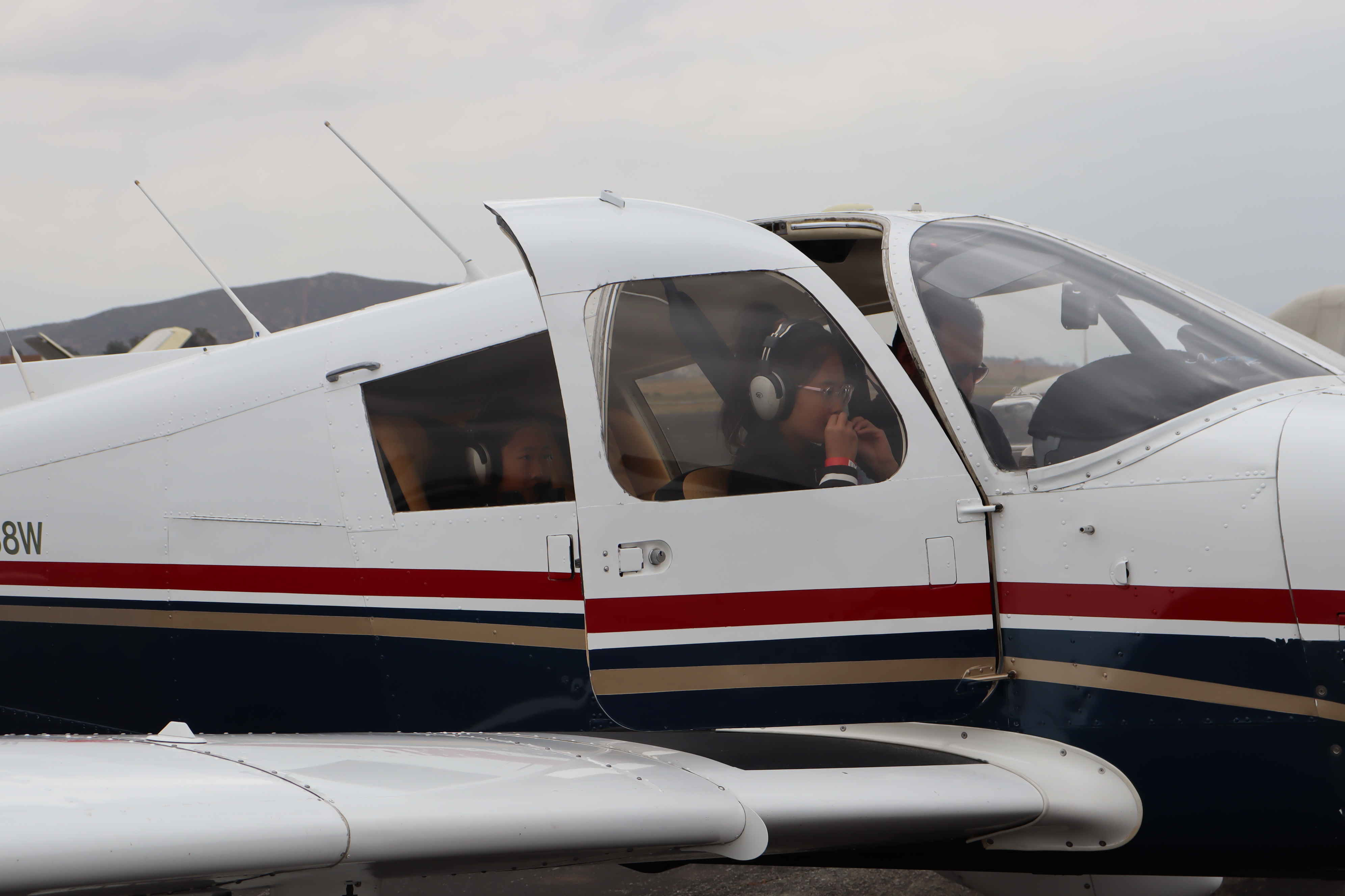 EAA