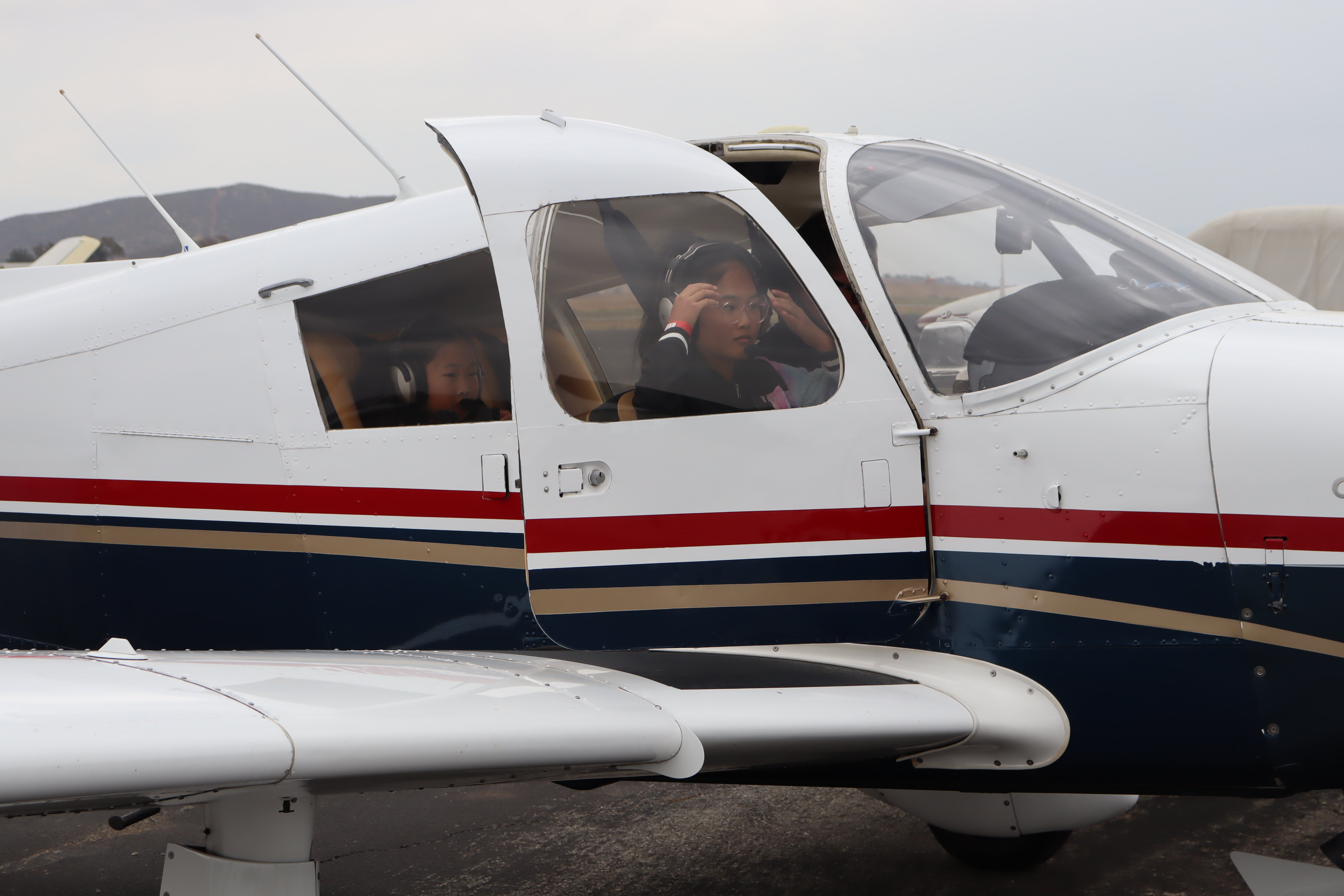 EAA