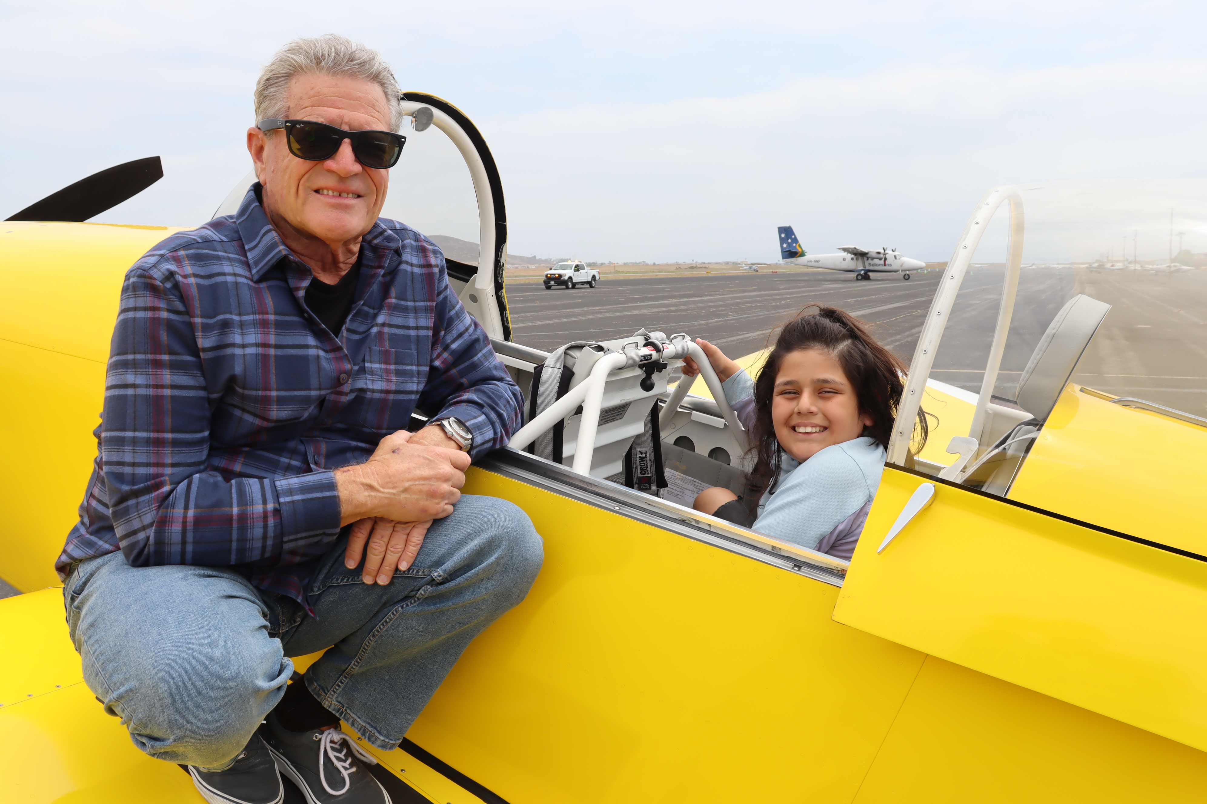 EAA