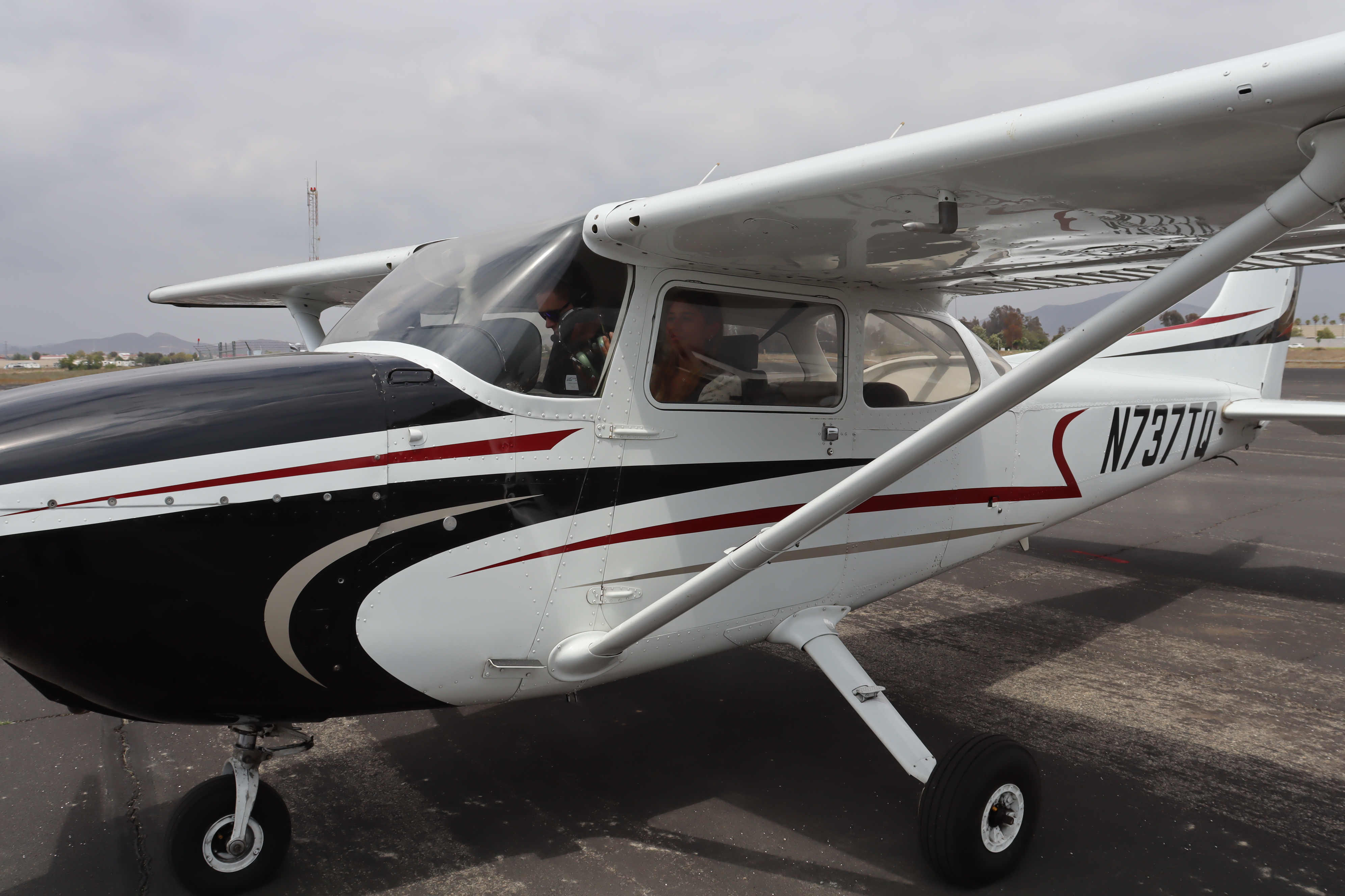 EAA