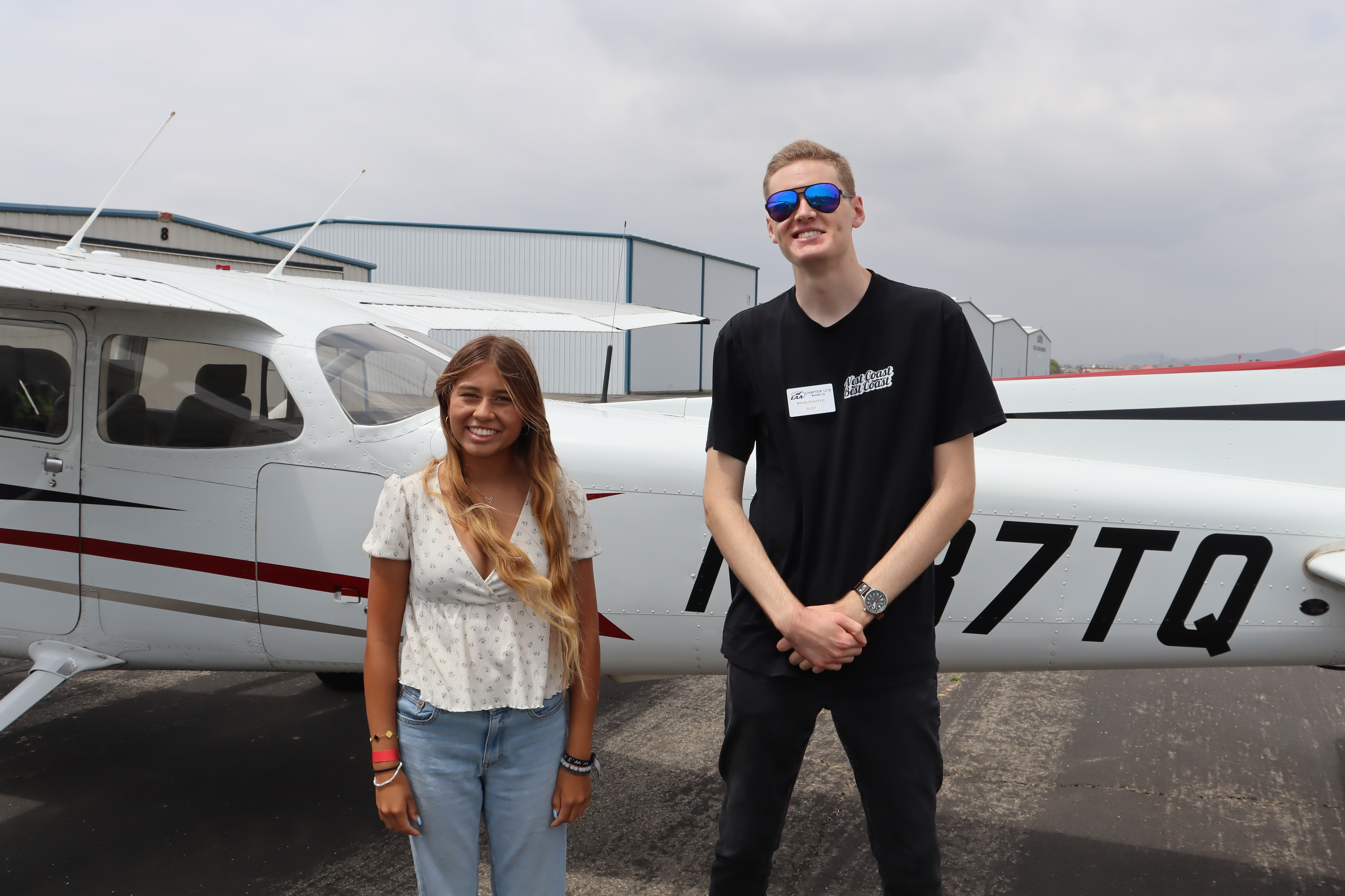 EAA