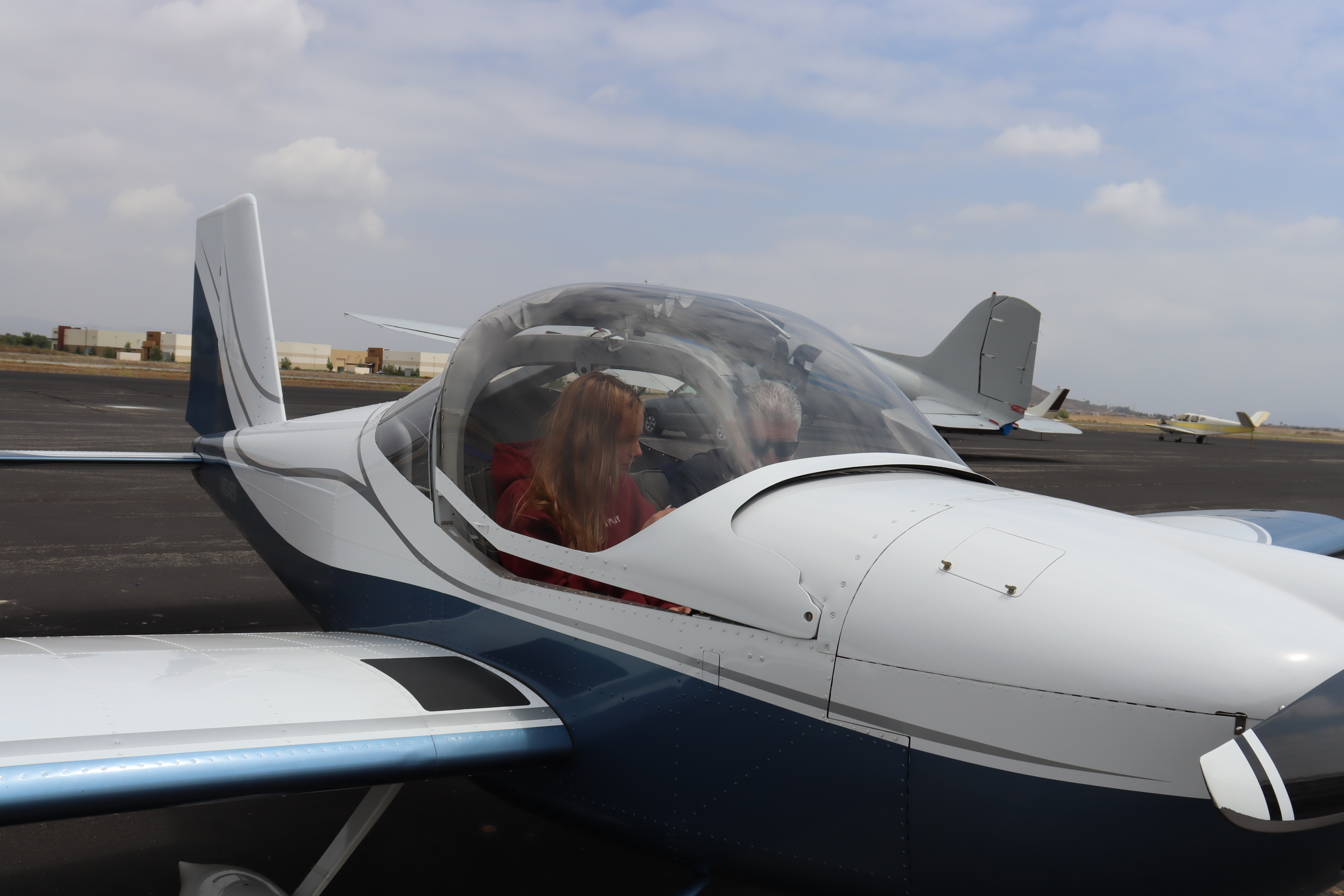 EAA