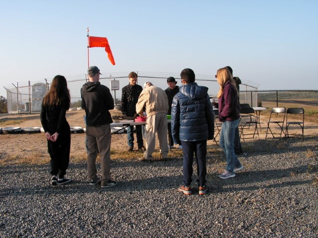 EAA