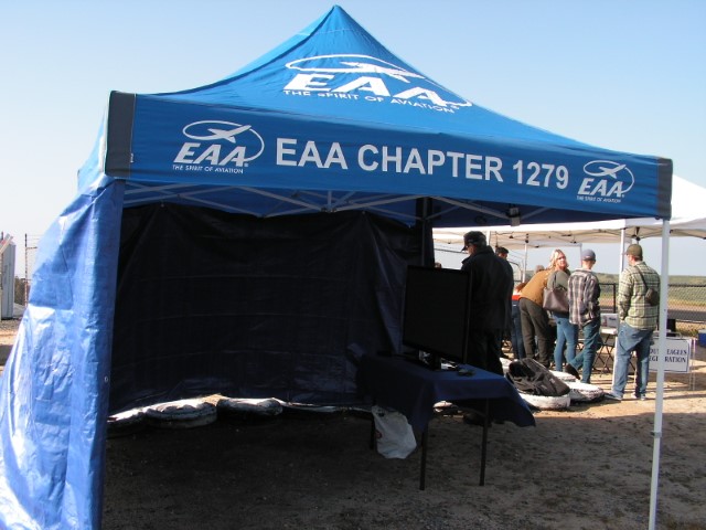 EAA