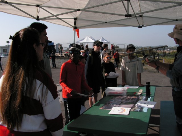 EAA