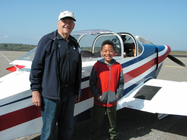 EAA