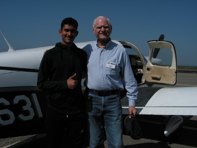 EAA