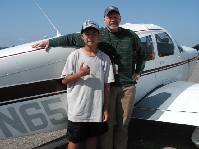 EAA