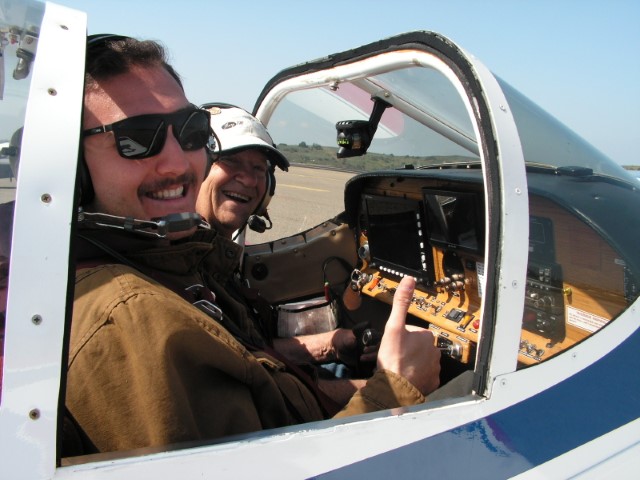 EAA