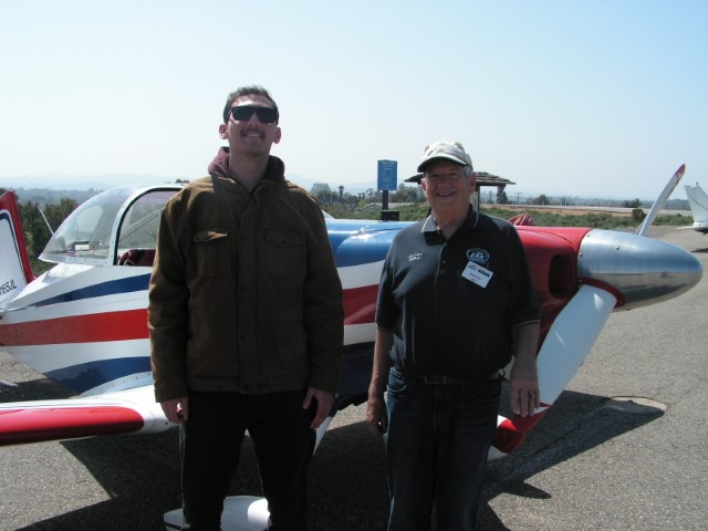 EAA