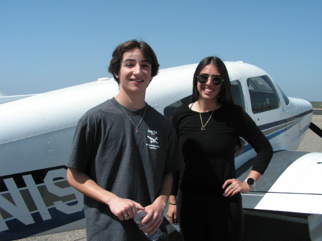 EAA