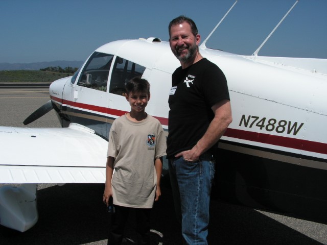 EAA