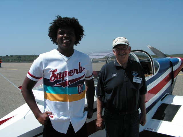 EAA