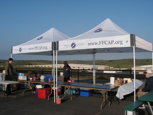 EAA