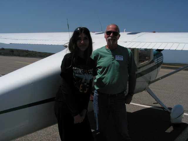 EAA