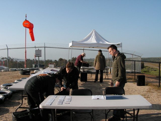 EAA