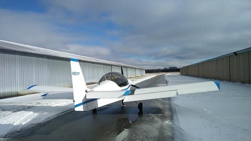 EAA