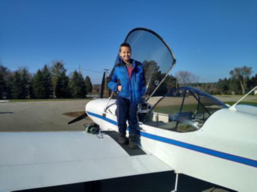 EAA