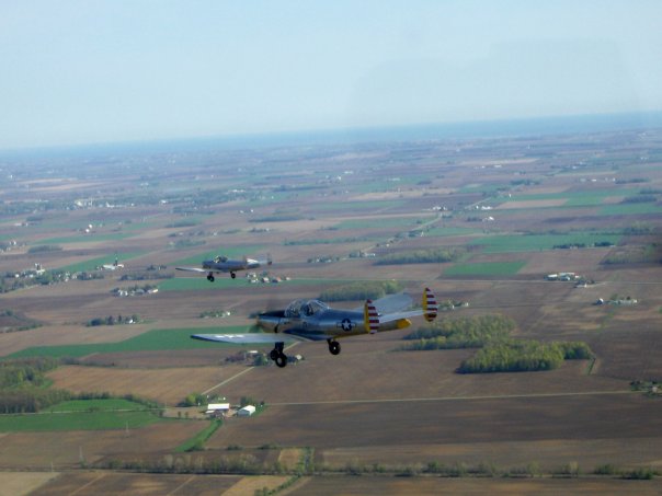 EAA