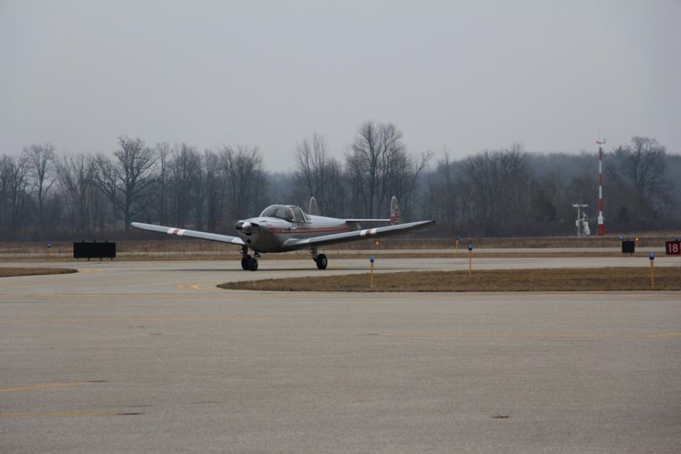 EAA
