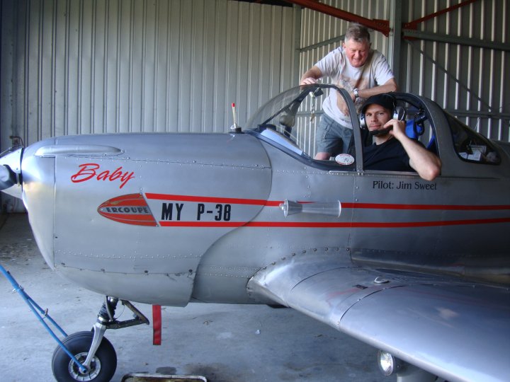 EAA