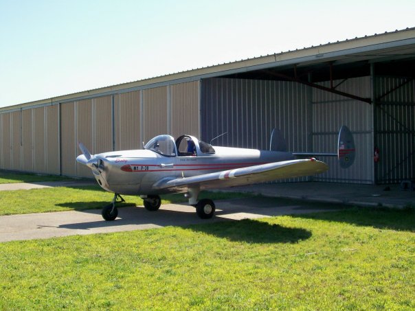 EAA