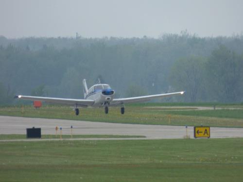EAA