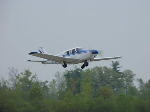 EAA
