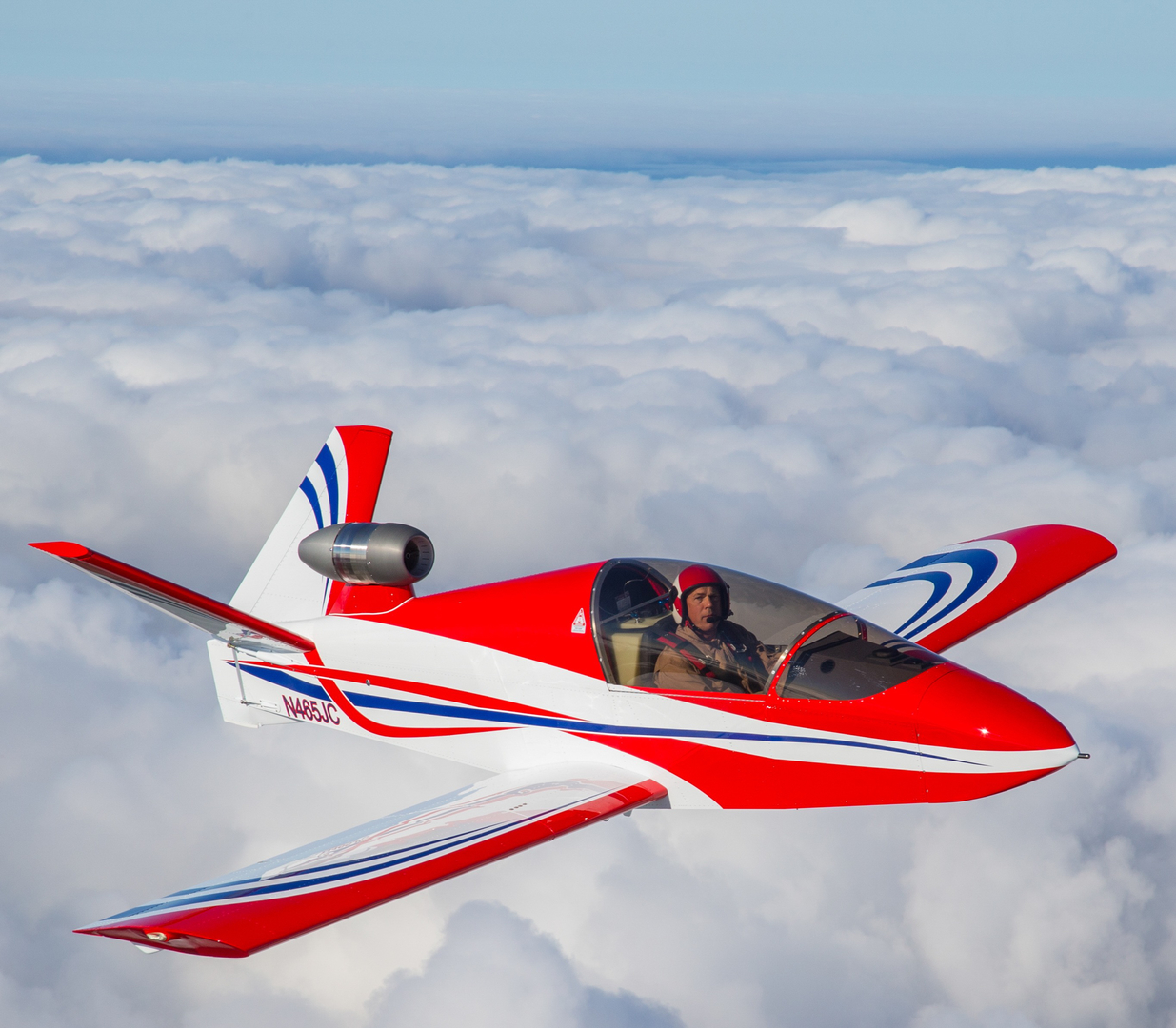 EAA