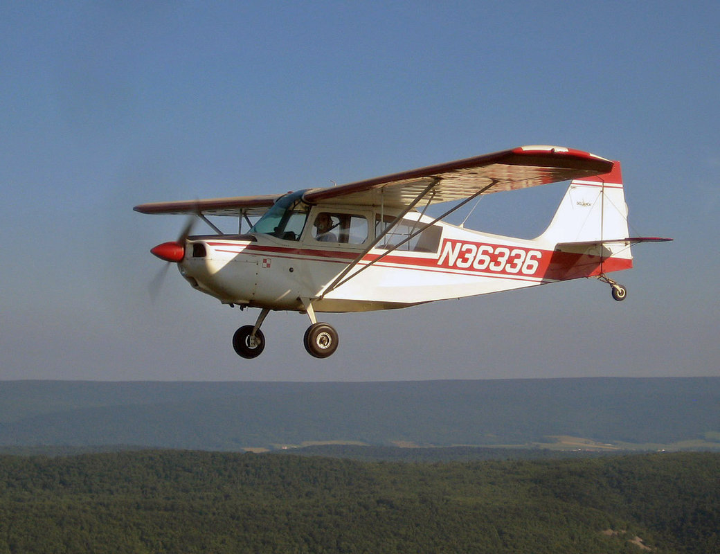EAA