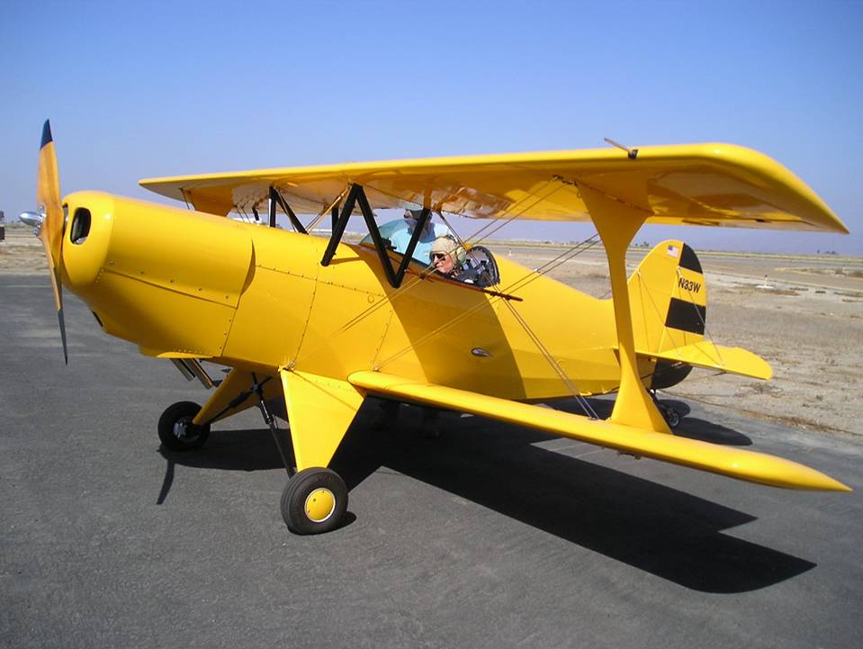 EAA