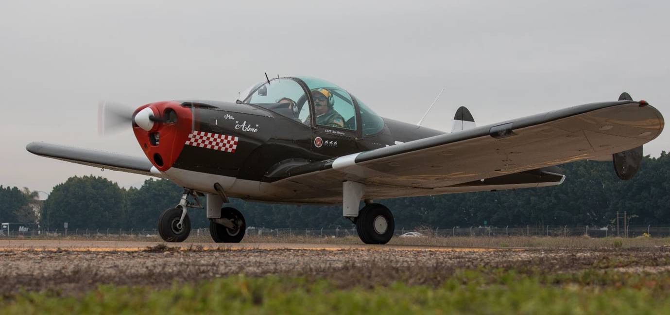 EAA