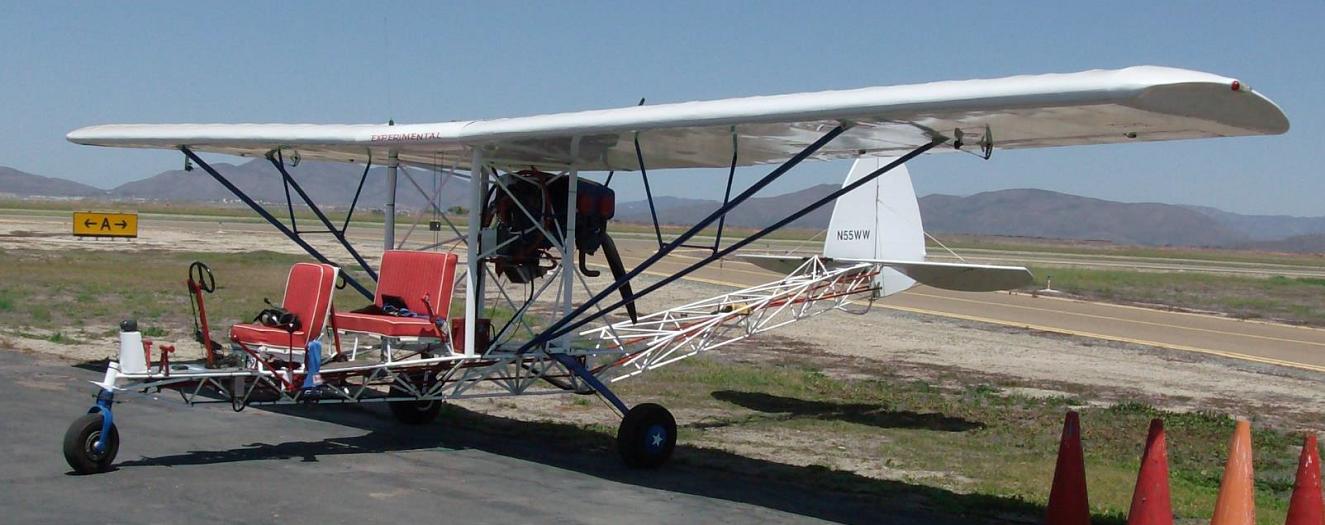 EAA