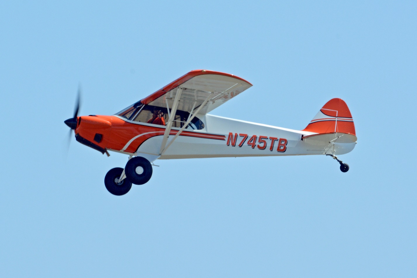 EAA