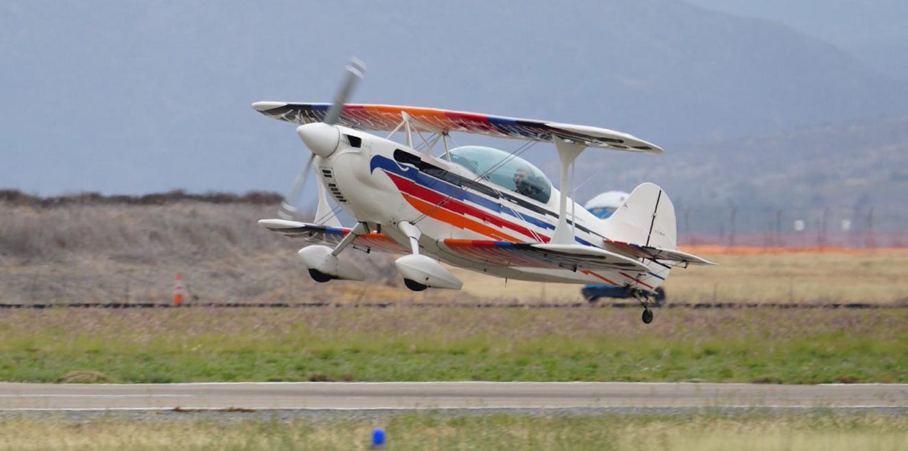 EAA