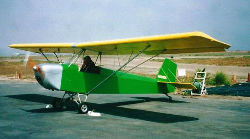 EAA