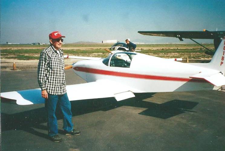 EAA